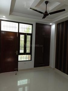 3 BHK Independent Floor