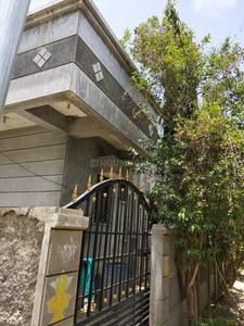 Gallery Cover Image of 1100 Sq.ft 3 BHK Independent House for buy in Murarji Peth for 5800000