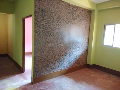 3 BHK Independent House