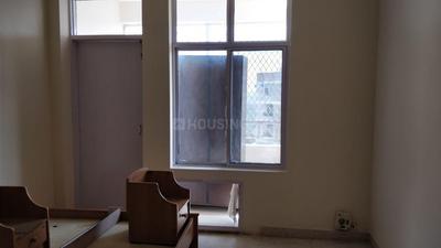 Gallery Cover Image of 1400 Sq.ft 2 BHK Apartment for buy in DLF Silver Oaks, DLF Phase 1 for 11500000
