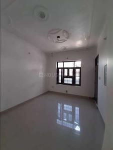 Gallery Cover Image of 1150 Sq.ft 2 BHK Independent House for buy in Ganeshpur Rahmanpur for 5000000
