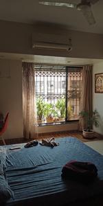 Gallery Cover Image of 900 Sq.ft 2 BHK Apartment for buy in Borivali West for 22500000