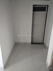 Gallery Cover Image of 410 Sq.ft 1 RK Apartment for buy in Dombivli West for 2820000