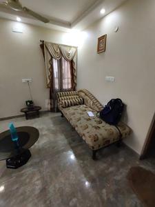 Gallery Cover Image of 4200 Sq.ft 6 BHK Independent House for buy in Jayanagar West for 72500000