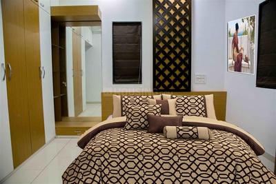 3 BHK Independent Floor