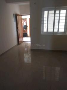 3 BHK Independent Floor