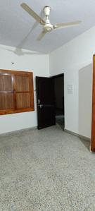 Gallery Cover Image of 900 Sq.ft 1 BHK Independent House for rent in Attiguppe for 13000