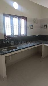 Gallery Cover Image of 975 Sq.ft 2 BHK Apartment for buy in Maraimalai Nagar for 4400000