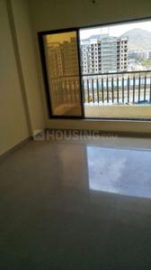 Gallery Cover Image of 610 Sq.ft 1 BHK Independent House for buy in Nalasopara West for 2100000