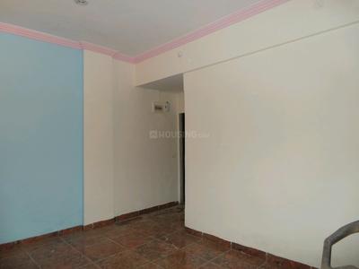 2 BHK Independent House
