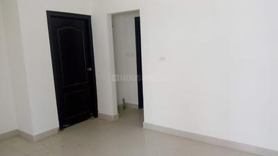 2 BHK अपार्टमेंट