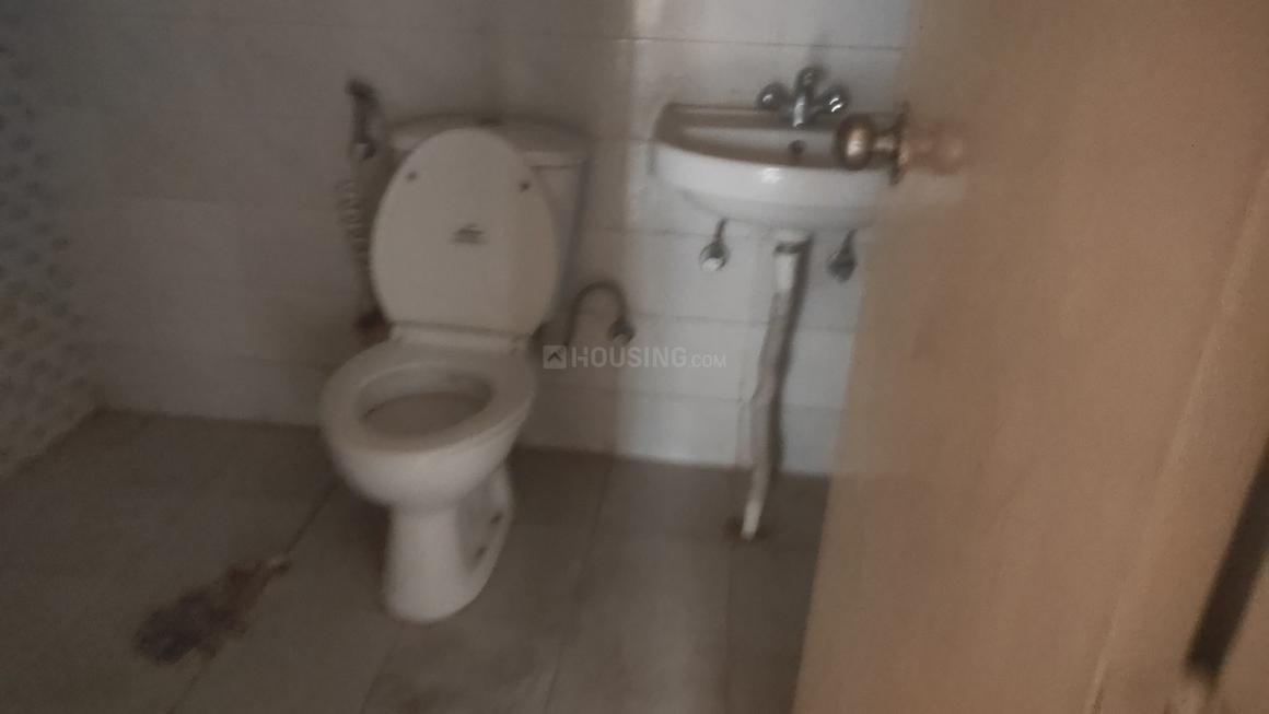 Eros Sampoornam - Image 7