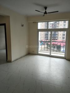 2 BHK अपार्टमेंट