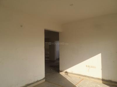 Gallery Cover Image of 1523 Sq.ft 3 BHK Apartment for buy in Annapurneshwari Nagar for 5178200