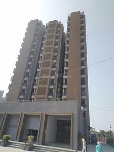 Gallery Cover Image of 1530 Sq.ft 3 BHK Apartment for buy in Maruti Skylights , Bopal for 7500000
