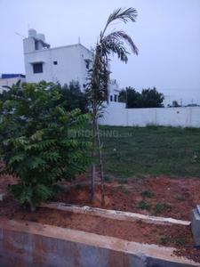 Gallery Cover Image of Sq.ft Residential Plot for buy in Sriperumbudur for 2625000