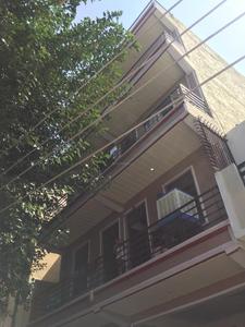 Gallery Cover Image of 1650 Sq.ft 6 BHK Independent House for buy in Patel Nagar for 23500000