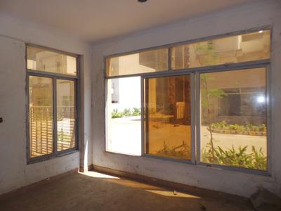 5+ BHK Independent House