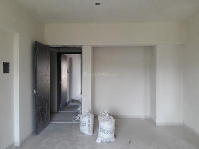 Gallery Cover Image of 900 Sq.ft 2 BHK Apartment for buy in Mira Road East for 6950000