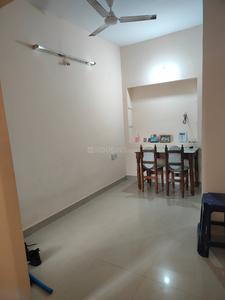BHK Independent House for rent in K R Puram, Bangalore East