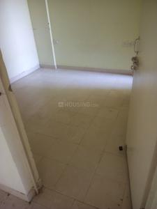 Gallery Cover Image of 650 Sq.ft 2 BHK Apartment for buy in Milakpur Goojar for 1000000