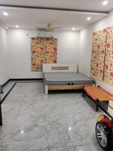 Gallery Cover Image of 5020 Sq.ft 4 BHK Villa for buy in Aditya Empress Park, Toli Chowki for 75100000