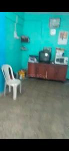 Gallery Cover Image of 650 Sq.ft 1 BHK Apartment for buy in Mumbra for 2000000