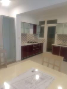 Gallery Cover Image of 1740 Sq.ft 3 BHK Apartment for buy in Jagajeevanram Nagar for 12200000