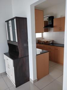 Gallery Cover Image of 3785 Sq.ft 4 BHK Apartment for buy in Bellandur for 35600000