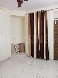 Gallery Cover Image of 950 Sq.ft 2 BHK Apartment for rent in Adarsh Arya Apartments, Sector 6 Dwarka for 25000