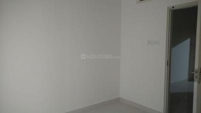 1 BHK Independent Floor