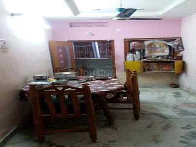 Gallery Cover Image of 850 Sq.ft 2 BHK Apartment for buy in Vidhyadharpuram for 3200000