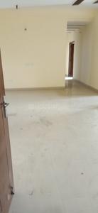 Gallery Cover Image of 1350 Sq.ft 3 BHK Apartment for buy in Rishi Nagar for 3600000