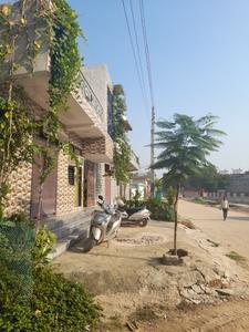 Residential 1620 Sqft Plot for sale at Bhondsi, Sohna Road | Property