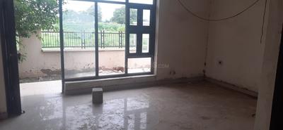 Gallery Cover Image of 3150 Sq.ft 2 BHK Villa for buy in TDI City Villas, Sector 58 for 6500000