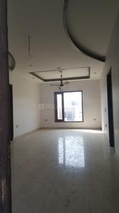 3 BHK Independent Floor
