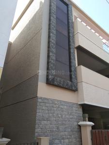 Gallery Cover Image of 5000 Sq.ft 4 BHK Independent House for buy in Ambattur Industrial Estate for 37500000