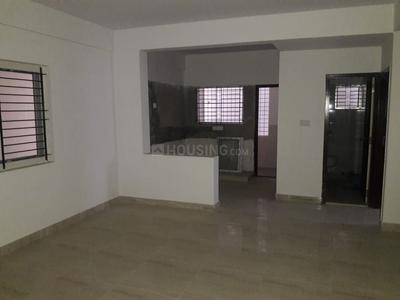 Gallery Cover Image of 1709 Sq.ft 3 BHK Apartment for buy in R. T. Nagar for 12500000