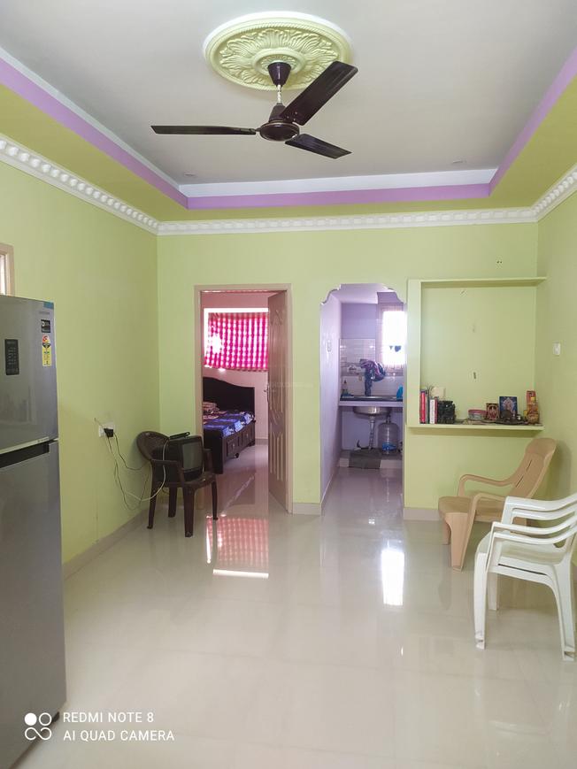 Houses/ Villa for Rent Near Jone Foundation Dream Parku0027s Park Area 