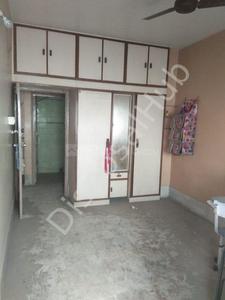 Gallery Cover Image of 920 Sq.ft 2 BHK Apartment for buy in Rasta Peth for 7000000