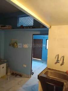 Gallery Cover Image of 1550 Sq.ft 4 BHK Independent House for buy in Bhanpur for 1800000