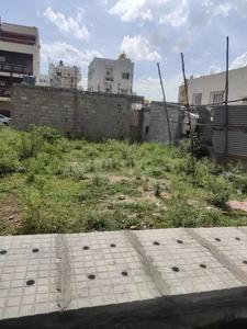 1500 Sq.ft Residential Plot for Sale in Harlur, Bangalore