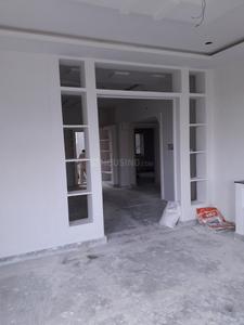 3 BHK Independent House