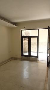Gallery Cover Image of 1700 Sq.ft 9 BHK Independent House for buy in Sector 56 for 50000000