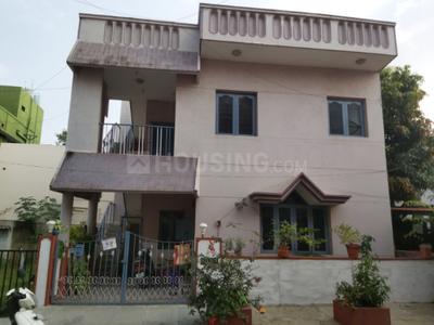 Gallery Cover Image of 1200 Sq.ft 2 BHK Independent House for buy in Kodipur for 14000000