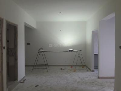 Gallery Cover Image of 1032 Sq.ft 2 BHK Apartment for buy in Basapura for 3543150