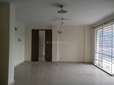 Gallery Cover Image of 1650 Sq.ft 3 BHK Apartment for buy in Vasant Kunj for 19000000