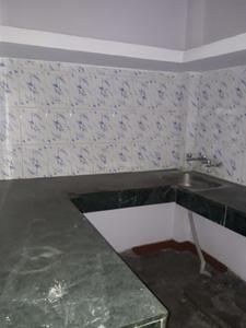 2 BHK Independent House