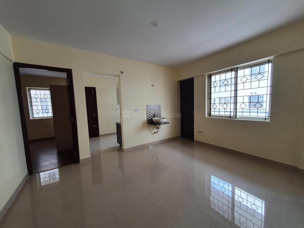 52 Flats Apartments For Sale Near Eagle Street Advisors Koramangala Bangalore