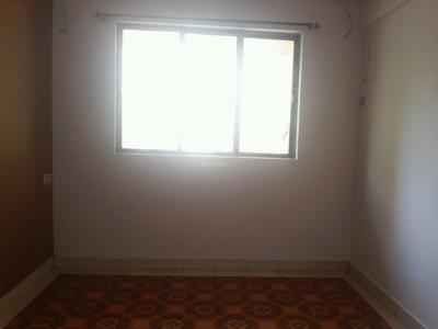 Gallery Cover Image of 500 Sq.ft 1 BHK Apartment for buy in Kopar Khairane for 5500000